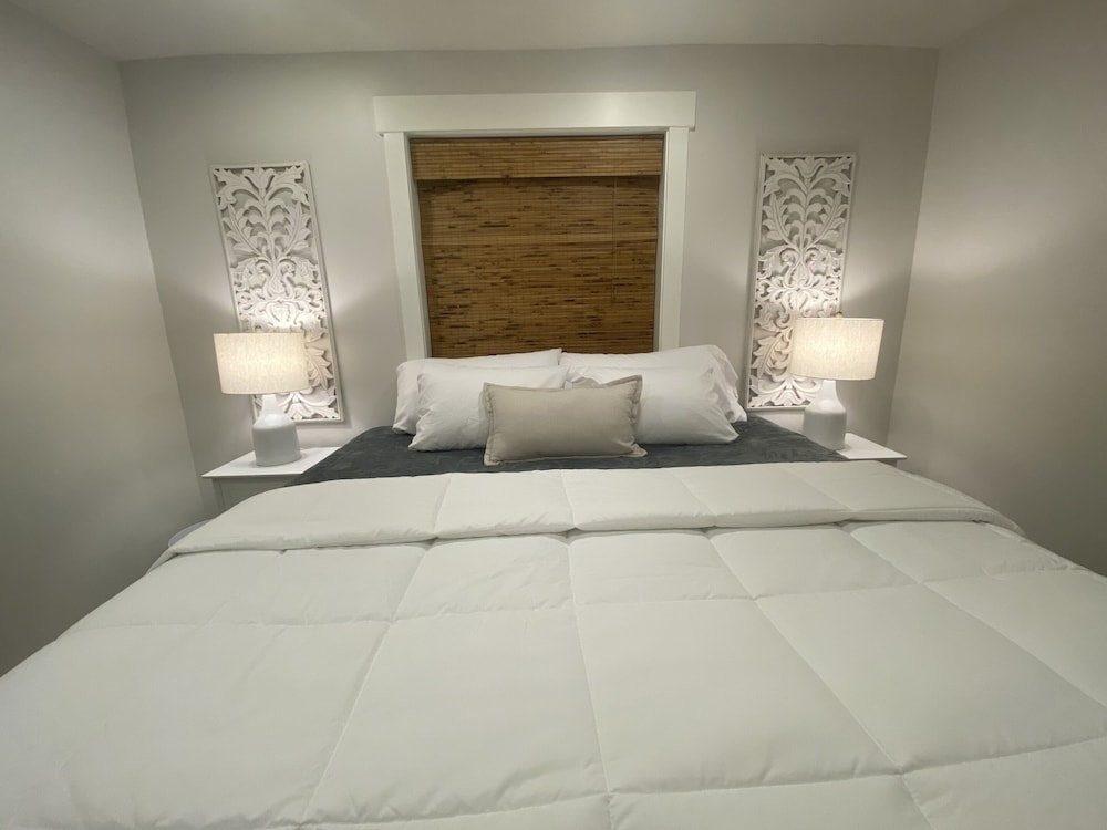 The Raspberry Garden Luxury Hotel & Suites - photo 23