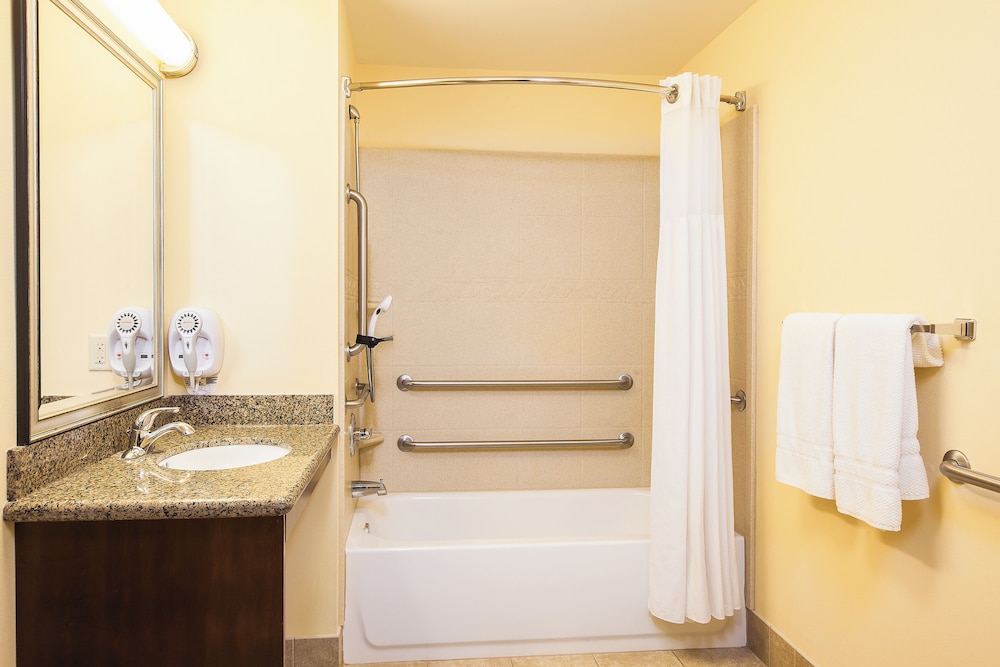 Staybridge Suites El Paso Airport by IHG - photo 25