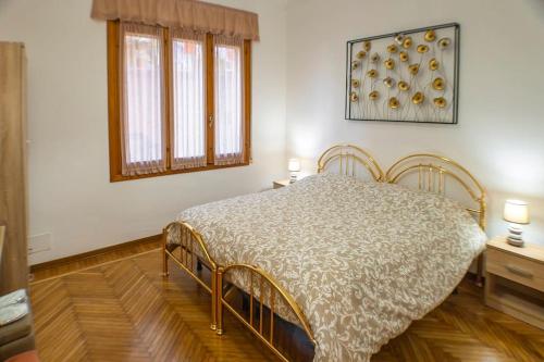 Casa di Ermy — 4-Star Luxury Hotel in San Remo, Italy