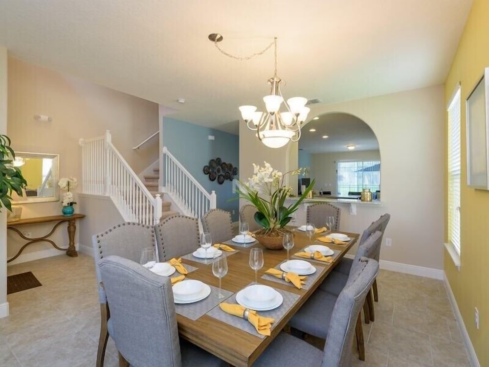 Fv61774 Solterra Resort 5 Bed 4.5 Baths Villa - photo 27