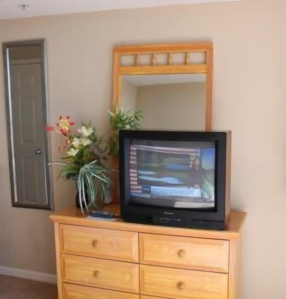 North Tower Apartment 207 - photo 9