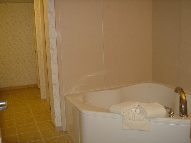 Rockaway Hotel - photo 8