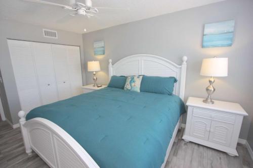 5 Pipers Nest - photo 10