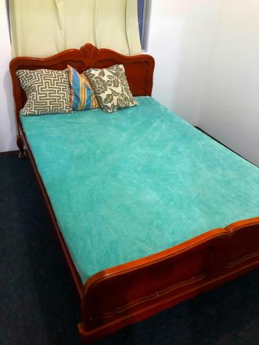 Quartos a 50 metros da praia in Itapema, Brasil