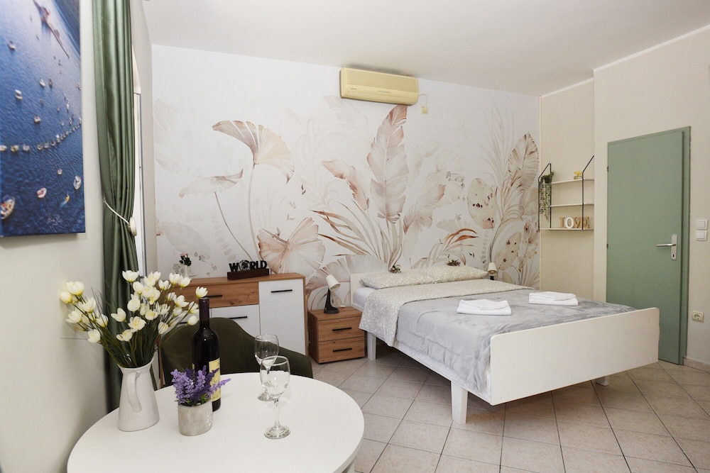 Apartmani Zukic — Risan — photo 2