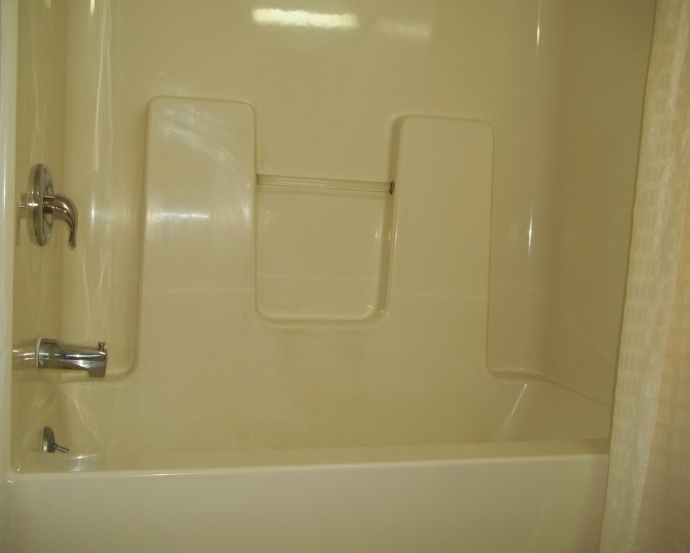 Royal Motel - photo 36