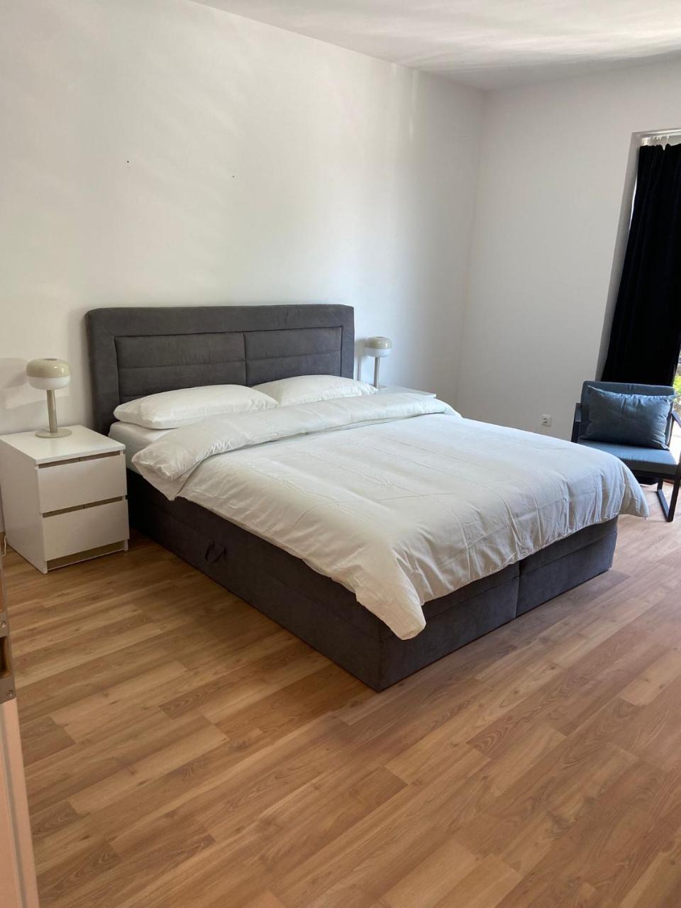 Hansehaus Lübeck Stadtnest — 4-Star Luxury Hotel in Luebeck, Germany