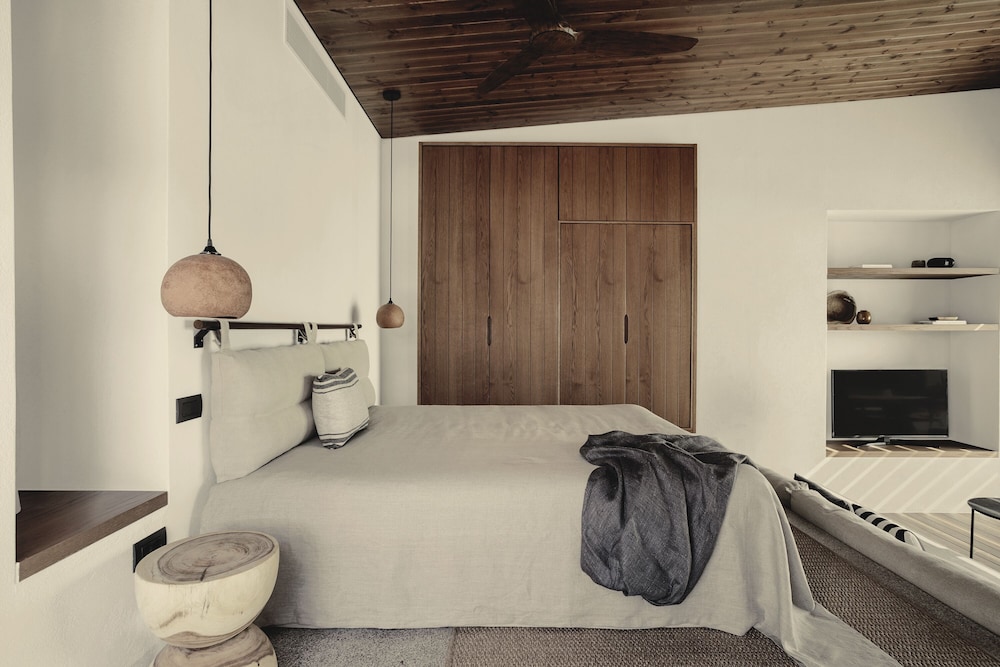 Meraviglia Slow Living — Preveza — photo 3
