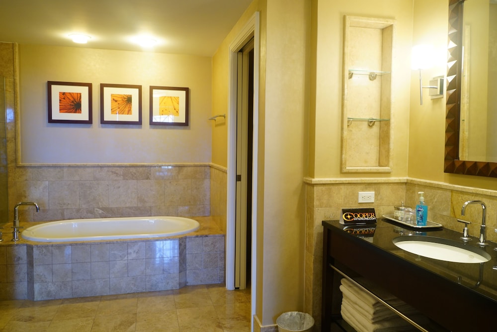 Palm Beach Singer Island Resort & Spa Luxury Suites - photo 247