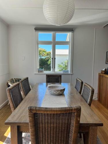 Spacious Sunny and Warm Home in Kaikoura — 4-Star Luxury Hotel in Kaikoura, New Zealand