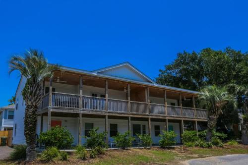 Carolina Breezes West - photo 21