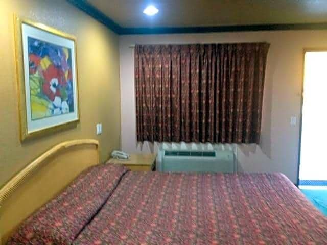 All 8 Motel - photo 17
