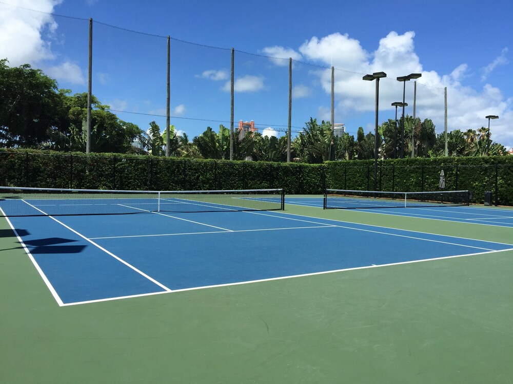 Fisher Island by Sunnyside Resorts - photo 35
