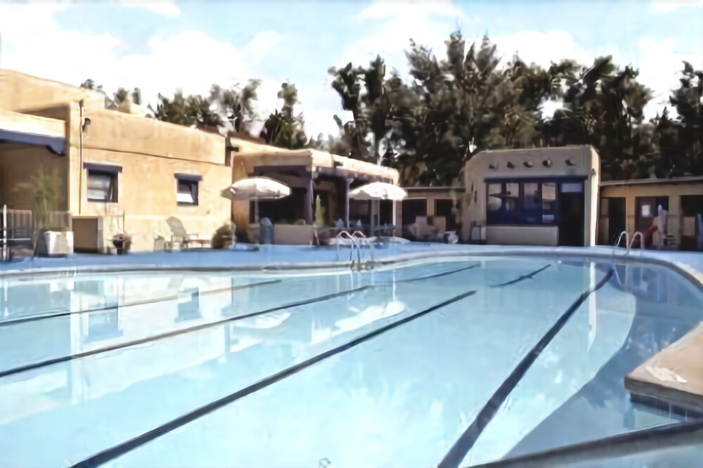 Kachina Lodge Resort Hotel and Meetings Center - photo 36
