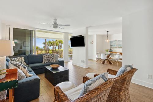 1379 Shipwatch in Unknown City, United States