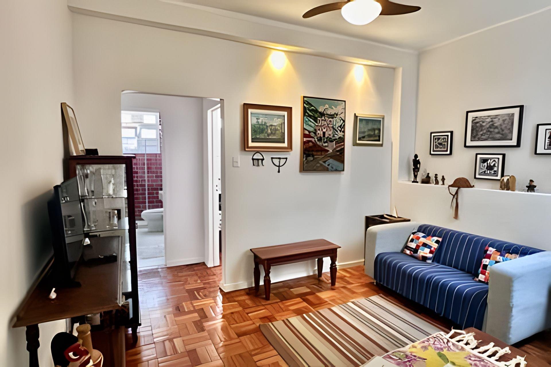 Pousada Hilmar - last minute hotel in Salvador
