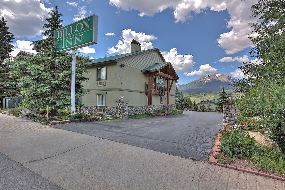 Dillon Inn - photo 17