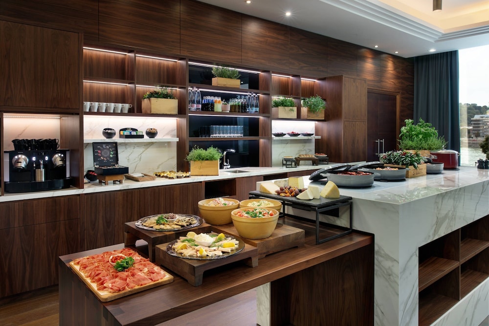 כנסים ואירועים