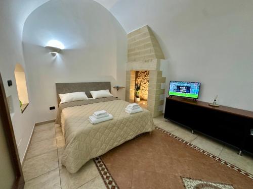 Alexandria - last minute hotel in Chelyabinsk