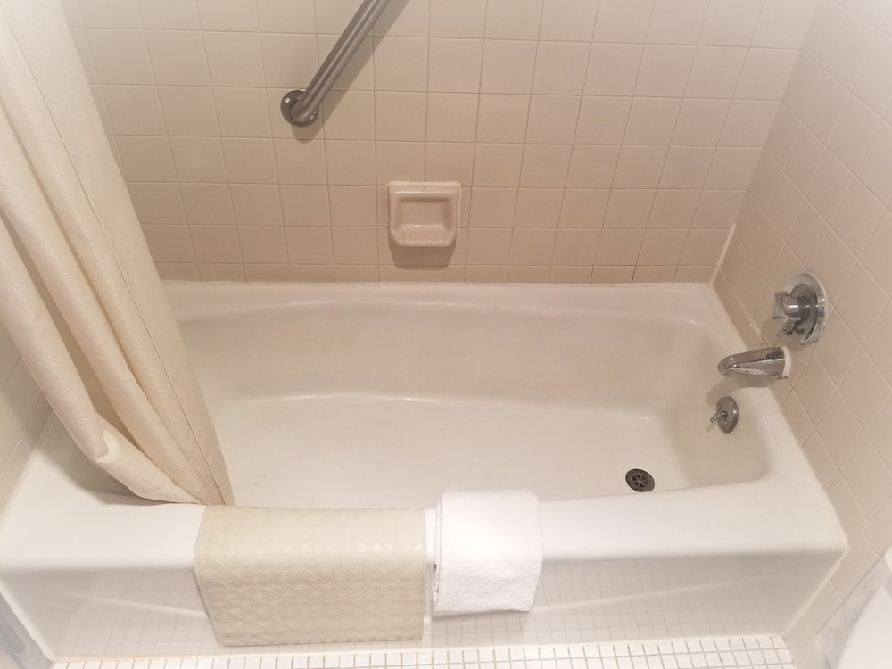 Abby Inn - photo 24