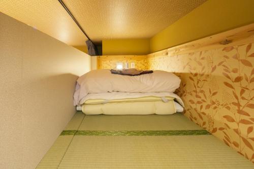Ikidane Cozy Hotel Haneda Airport Vacation Stay 25827V