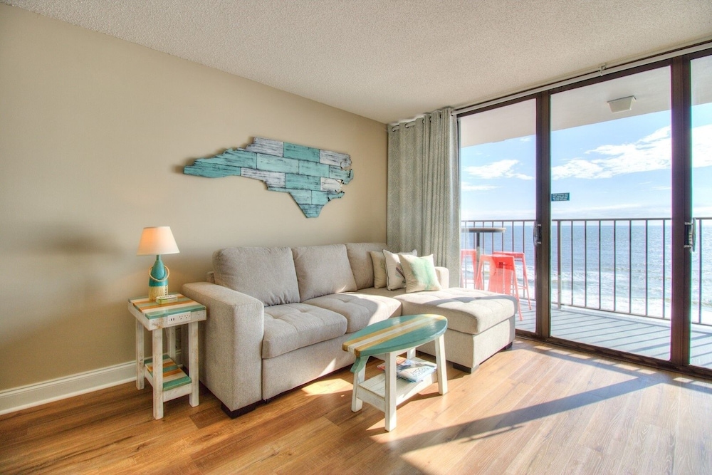 0611 Endless Horizon by Atlantic Towers - photo 14