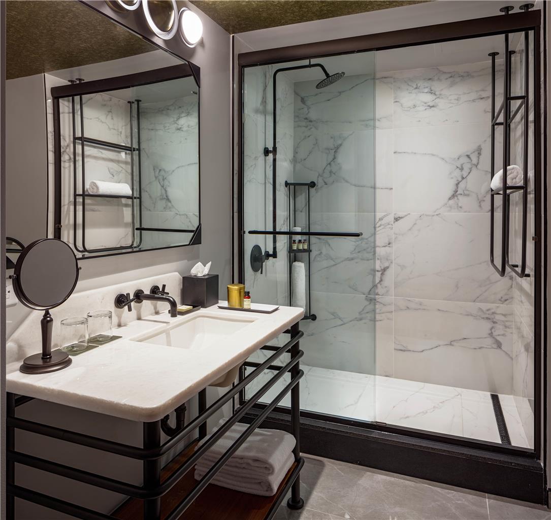 Holston House Nashville in The Unbound Collection by Hyatt - photo 4