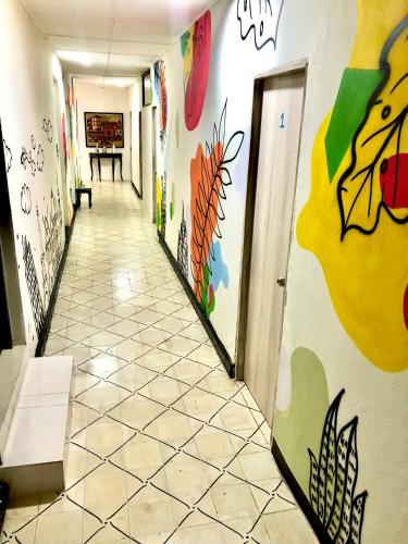 La Quinta Bacana La Campiña — Barranquilla — photo 4