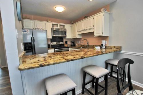 Ocean Reef 304 - photo 17