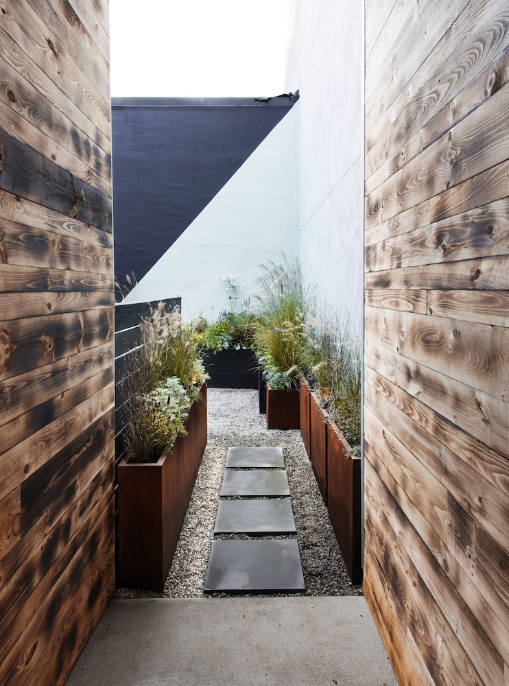 Lokal Hotel Fishtown - photo 53