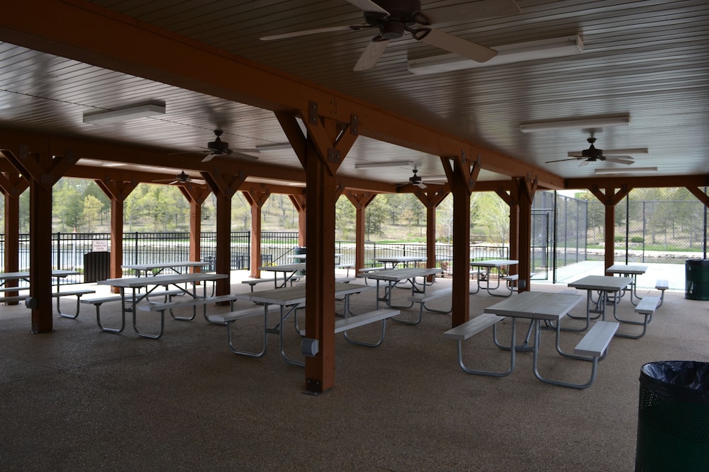 StoneBridge Resort - photo 101