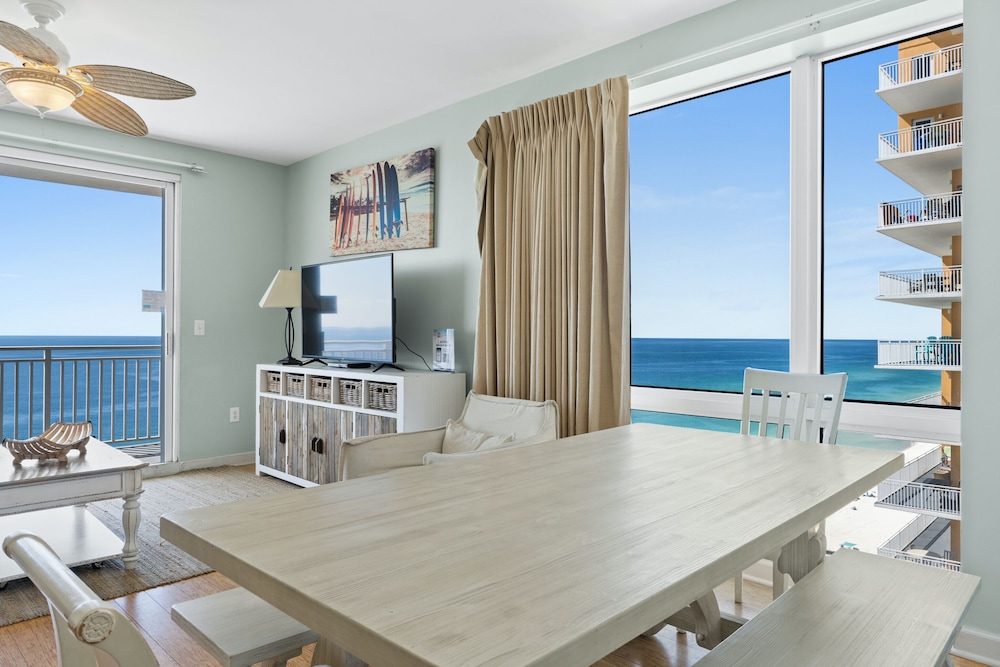 Splash Beach Resort by Panhandle Getaways - photo 295