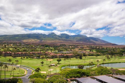 The Whaler Resort - photo 3