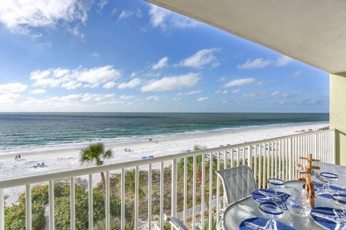 607 Sandcastle I - photo 28