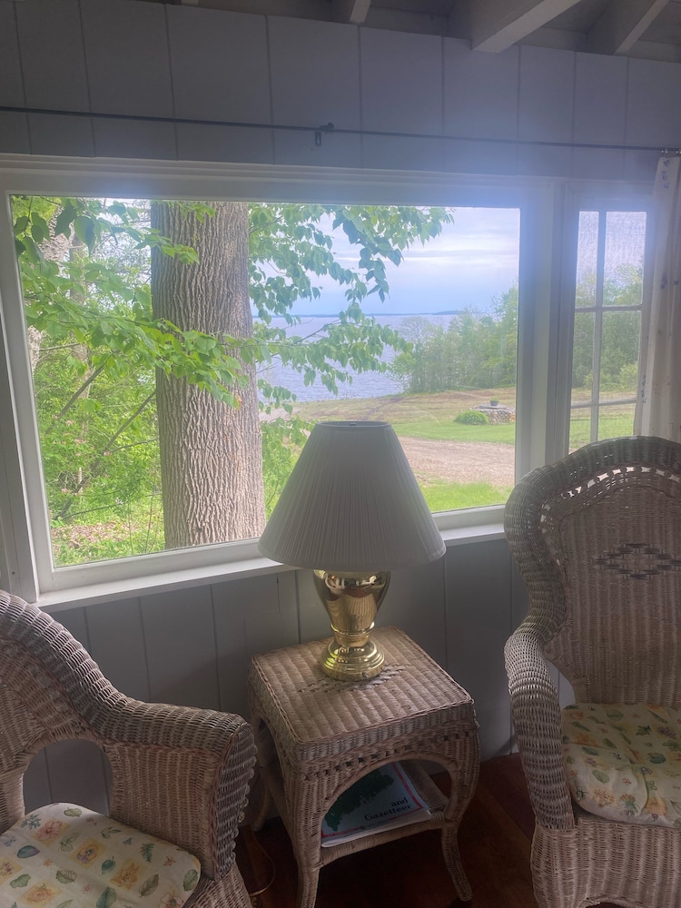 The High Tide Inn - photo 86