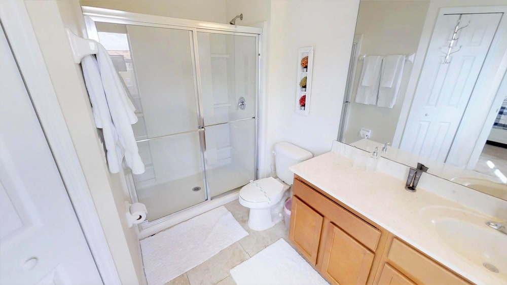 Bella Vida 540 - photo 33