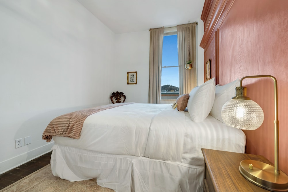 Grand Canyon Hotel - photo 23