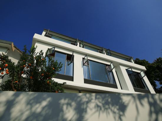 Qixu Hotel - last minute hotel in Hangzhou