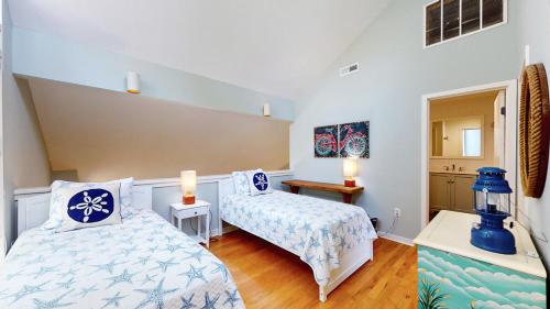 272 Turnberry Village - photo 19