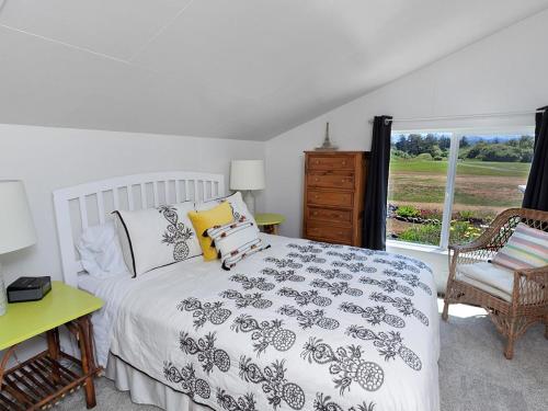 Seaside Cove Vue in Seaside, United States