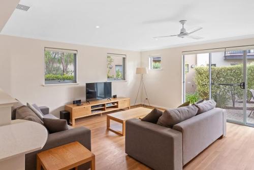 68CapeView Geographe bay — Busselton — photo 4