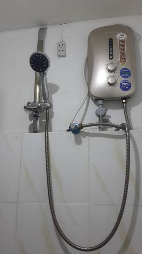 Thea Andrie inn — El Nido — photo 2