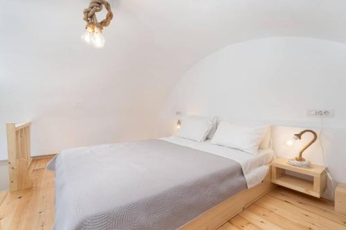 Santa Irini - last minute hotel in Unknown City