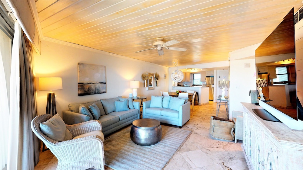 Beachside Towers at Sandestin by Gibson Beach Rentals - photo 183