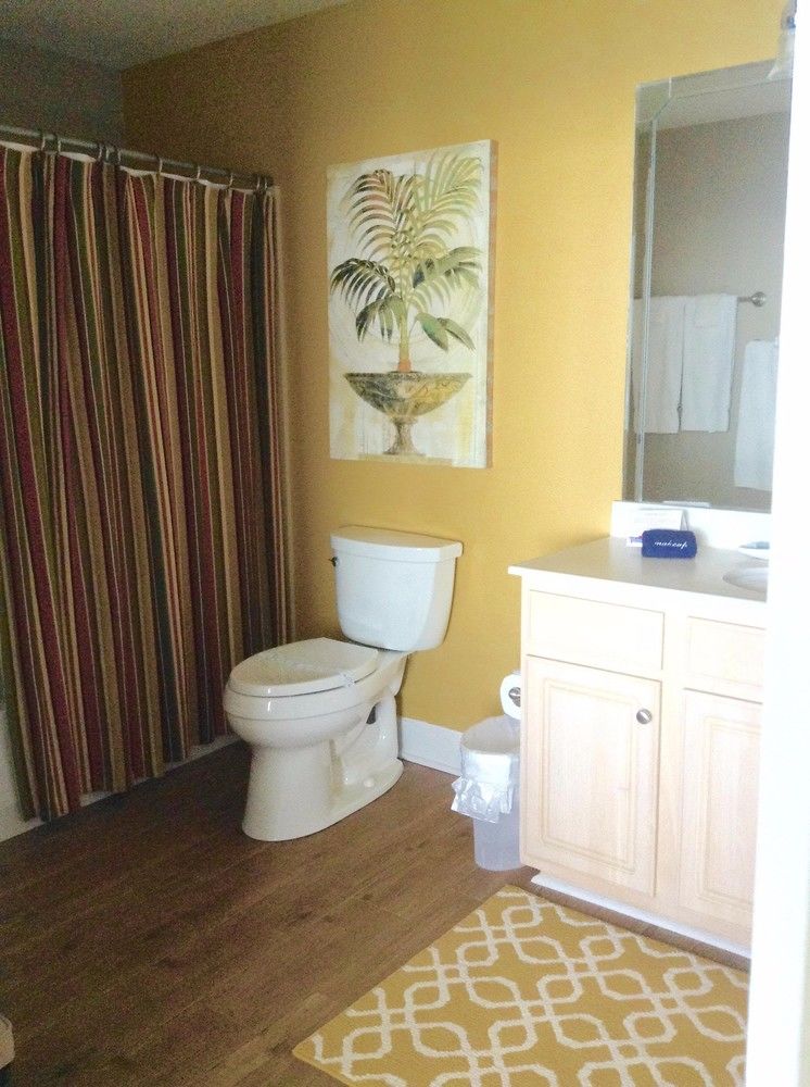 Emerald Isle by Pelican Property Management - photo 84