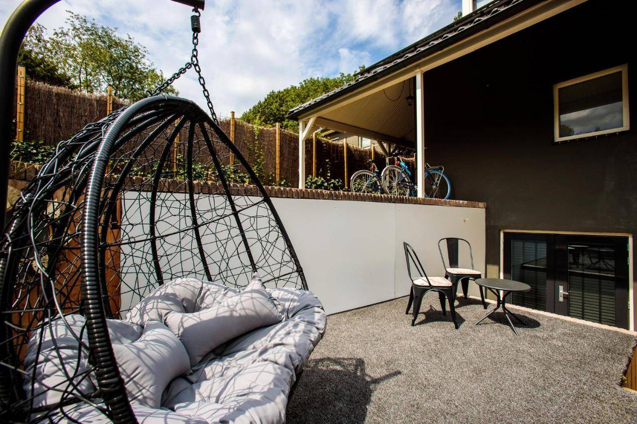 Suite Dreams — Groesbeek — photo 2