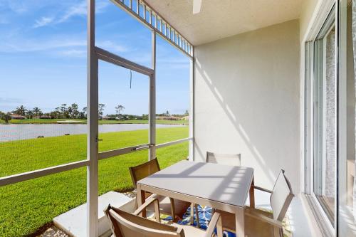 Greenlinks 1411 — 4-Star Luxury Hotel in Naples, United States