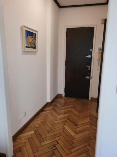 Departamernto centro Obelisco — 4-Star Luxury Hotel in Buenos Aires, Argentina