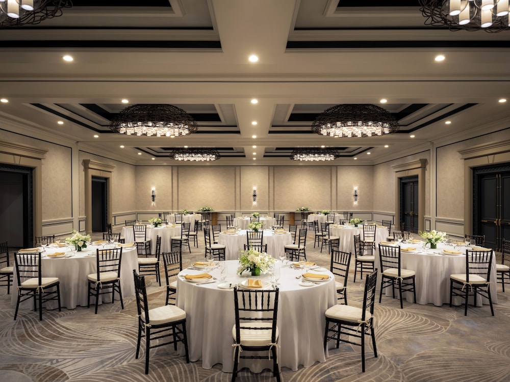 Fairmont Orchid - photo 123