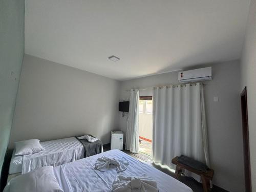 Pousada Ribeirinha - last minute hotel in Unknown City